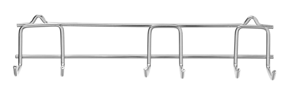 Stabmixer Profi Line 400 - Geschwindigkeit regelbar, Set inkl. Ablagegestell, HENDI, Profi Line, 230V/400W, ⌀100x(H)765mm