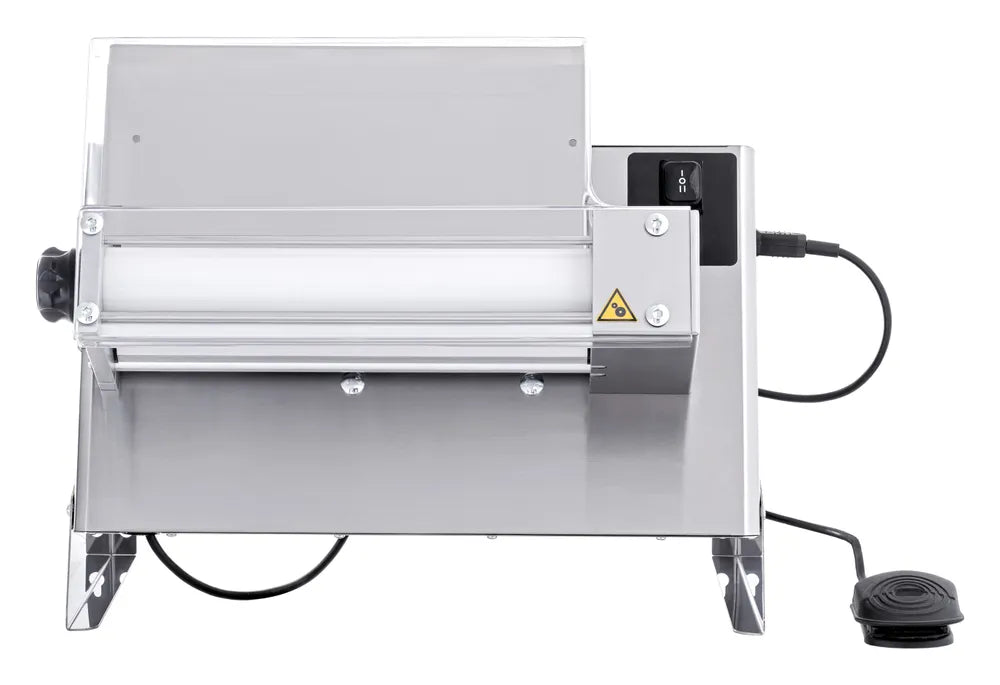 Elektrischer Teigroller 300, HENDI, 230V/250W, 480x335x(H)430mm