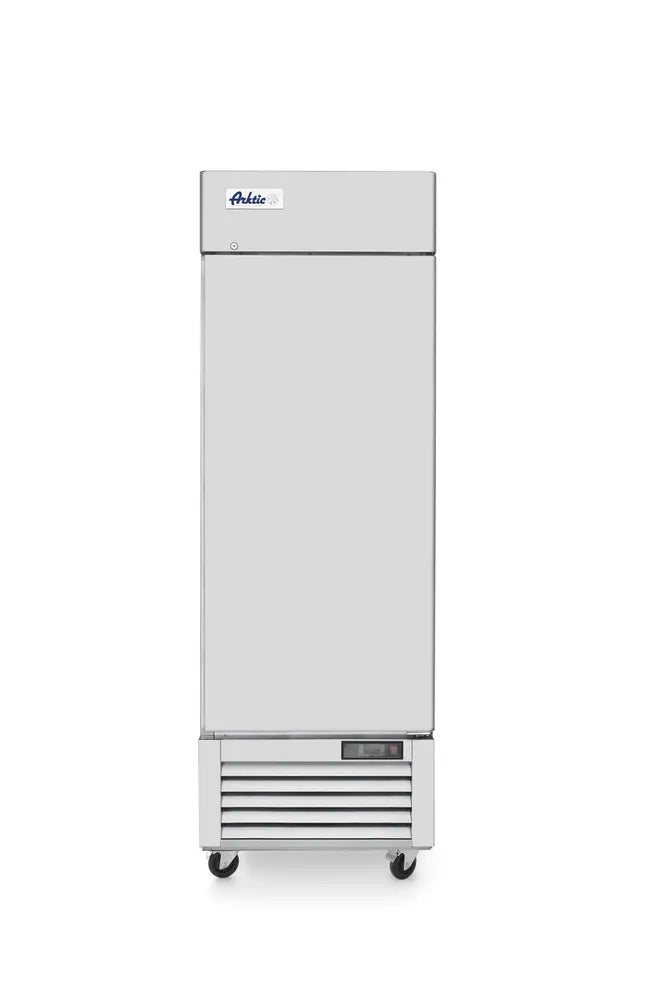 Kühlschrank 580 L Kitchen Line, Arktic, Kitchen Line, GN 2/1, 580L, 230V/350W, 685x800x(H)2100mm