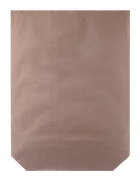 Bio Müllbeutel Abfallbeutel kompostierbar 120l - 25 Stück