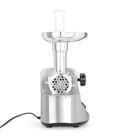 Fleischwolf 198, HENDI, 230V/400W, 195x274x(H)430mm