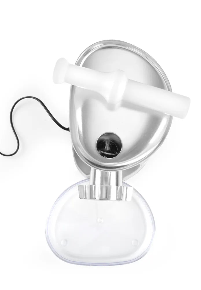 Fleischwolf 198, HENDI, 230V/400W, 195x274x(H)430mm