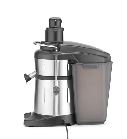 Entsafter Titan, HENDI, 230V/700W, 246x439x(H)525mm