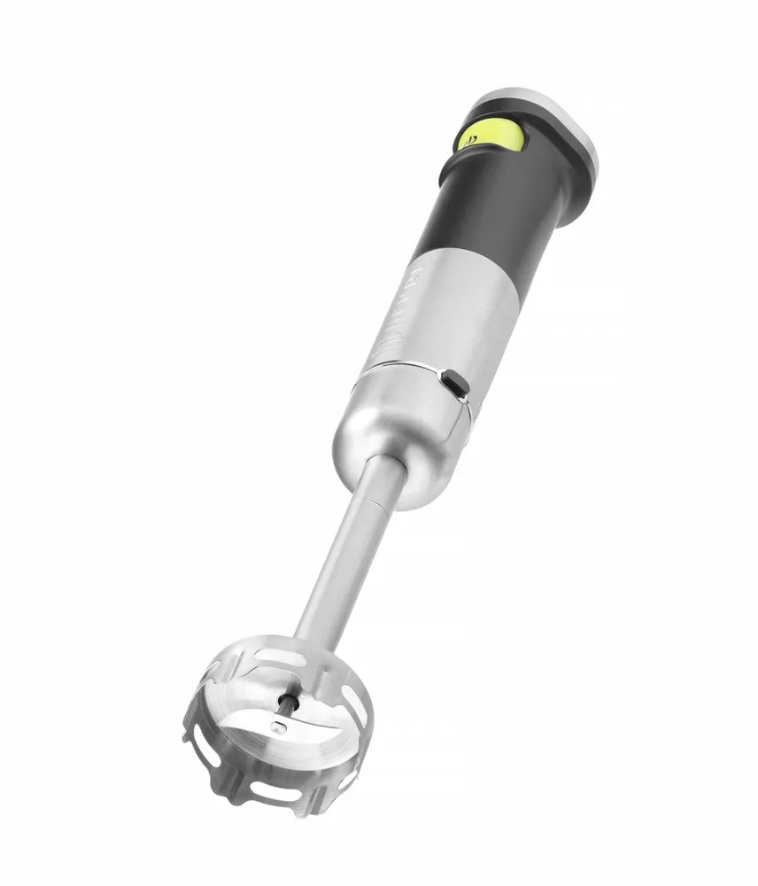 Stabmixer kabellos Smart Pressure, HENDI, 230V/150W, ⌀65x(H)390mm