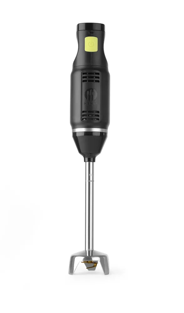 Stabmixer HENDI BLEND, HENDI, designed by Robert Bronwasser, 220-240V/250W, ⌀71x(H)450mm