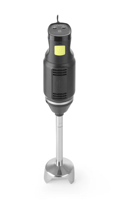 Stabmixer HENDI BLEND, HENDI, designed by Robert Bronwasser, 220-240V/250W, ⌀71x(H)450mm