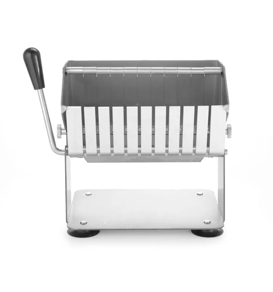 Wurstschneider, HENDI, 275x170x(H)235mm