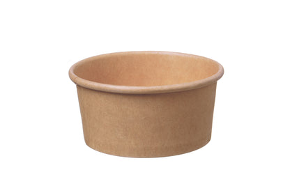 Dressingbecher Dipbecher Pappe 60ml - 2000 Stück