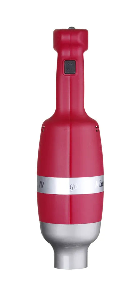 Stabmixer Profi Line 500, HENDI, Profi Line, 230V/500W, ⌀100x(H)863mm