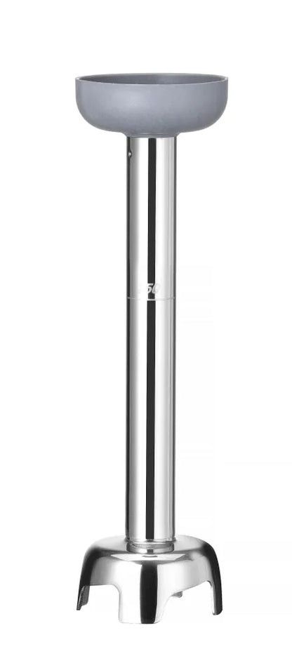 Stabmixer 250 - Geschwindigkeit regelbar, HENDI, Profi Line, 230V/250W, ⌀75x(H)540mm