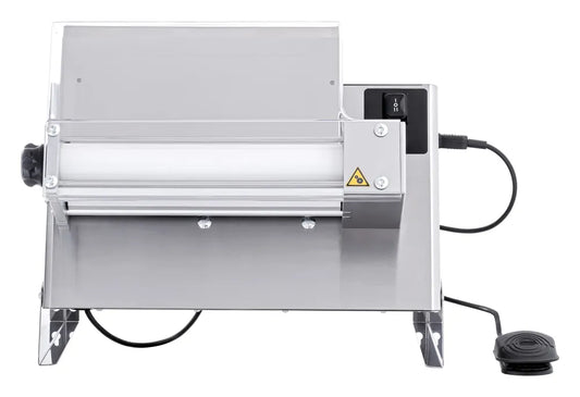 Elektrischer Teigroller 300, HENDI, 230V/250W, 480x335x(H)430mm