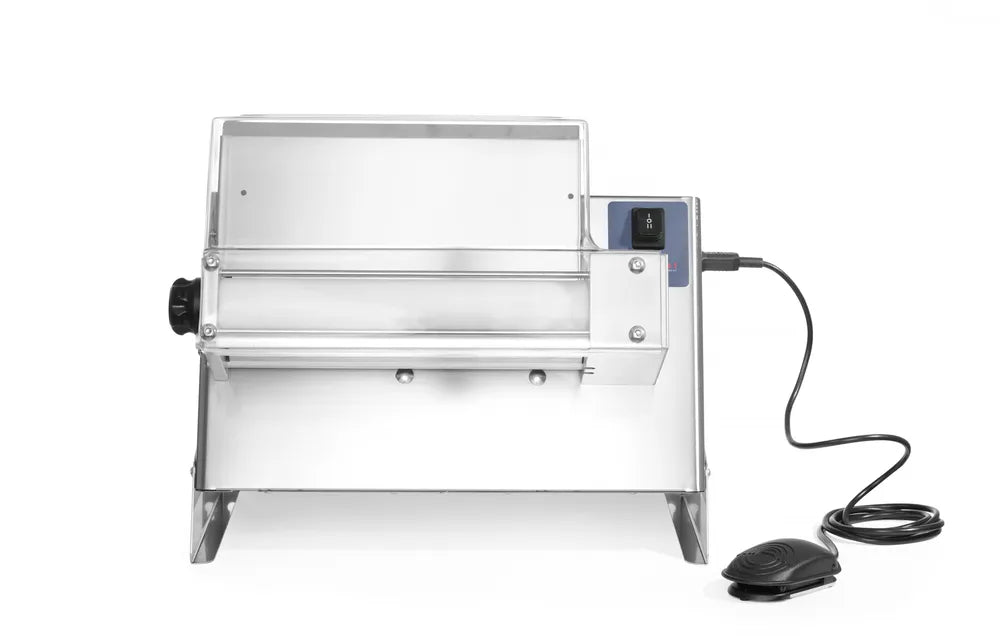 Elektrischer Teigroller 300, HENDI, 230V/250W, 480x335x(H)430mm