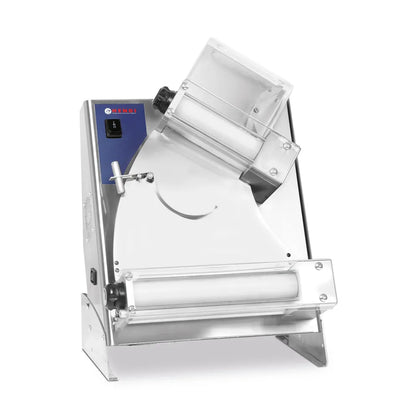 Teigroller elektrisch 300, HENDI, 230V/250W, 475x375x(H)660mm