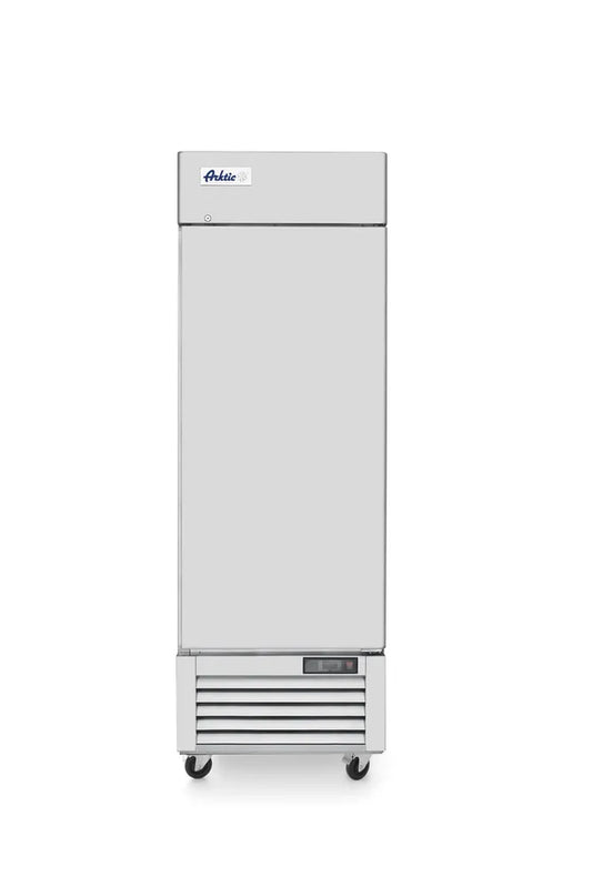 Kühlschrank 580 L Kitchen Line, Arktic, Kitchen Line, GN 2/1, 580L, 230V/350W, 685x800x(H)2100mm