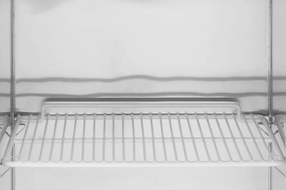 Kühlschrank eintürig 410 L, Arktic, Profi Line, 230V/290W, 600x740x(H)1950mm
