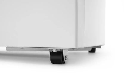 Gefriertruhe, Arktic, 93L, 230V/105W, 574x608x(H)845mm