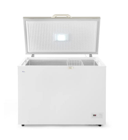 Gefriertruhe, Arktic, 282L, 230V/130W, 1116x686x(H)840mm