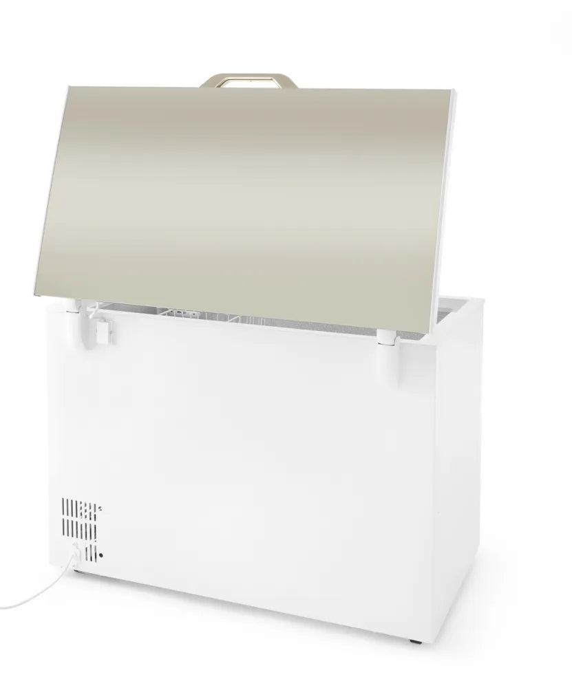 Gefriertruhe, Arktic, 282L, 230V/130W, 1116x686x(H)840mm