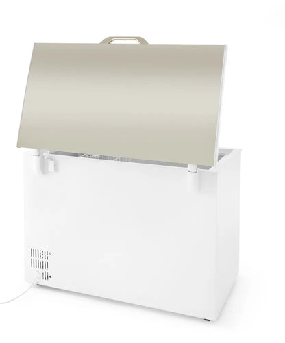 Gefriertruhe, Arktic, 282L, 230V/130W, 1116x686x(H)840mm