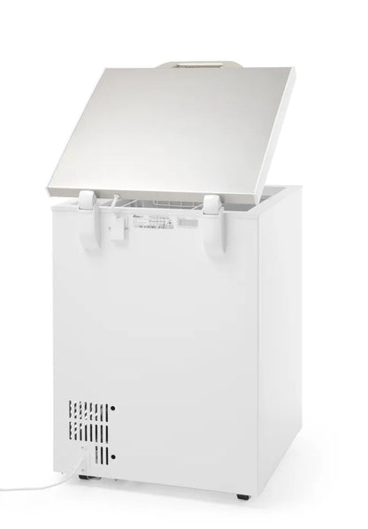 Gefriertruhe, Arktic, 93L, 230V/105W, 574x608x(H)845mm