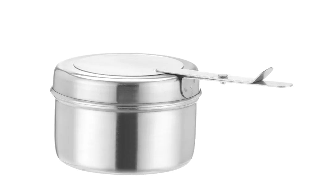 Chafing Dish Set, HENDI, GN 1/1, 7,5L, 600x355x(H)305mm