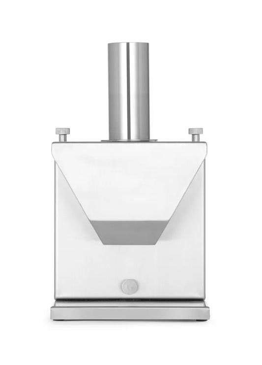 Wurstschneider - elektrisch, HENDI, 230V/135W, 255x187x(H)330mm