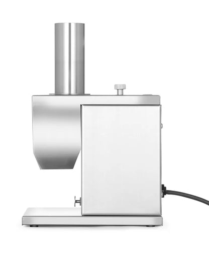 Wurstschneider - elektrisch, HENDI, 230V/135W, 255x187x(H)330mm