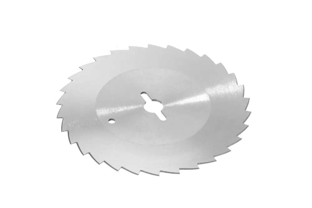 Elektrisches Kebabmesser, kabellos, HENDI, Kitchen Line, 230V/80W, 155x127x(H)202mm