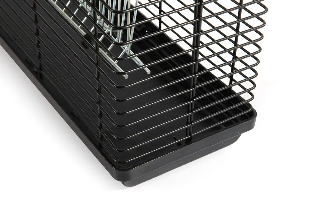 Insektenvernichter, wasserdicht, HENDI, 100 m², 230V/40W, 510x135x(H)305mm