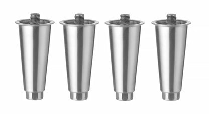 Eiswürfelbereiter, Arktic, 220V/900W, 730x600x(H)1136mm