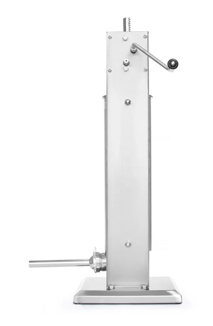 Wurstfüllmaschine Profi Line, HENDI, Profi Line, 7L, 300x340x(H)830mm