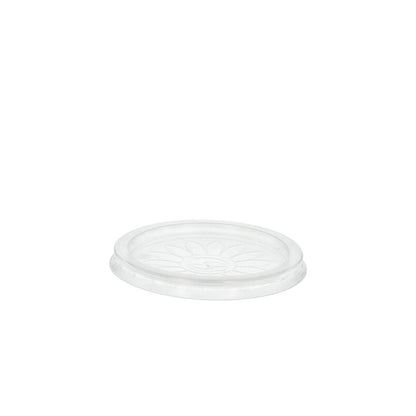 Suppenbecher mit Deckel 750ml Airpac - 600 Stück