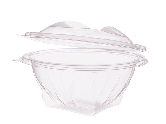 Klappboxen Deckel abreißbar SLR 500ml 156x84mm - 300 Stück