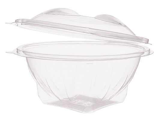 Klappboxen Deckel abreißbar SLR 750ml 172x94mm - 200 Stück