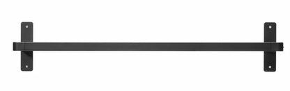 Säge für Biskuitkuchen, HENDI, 620x120x(H)130mm