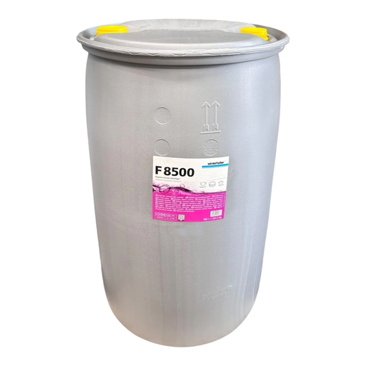 Winterhalter Universalreiniger F8500 190L Fass Ersatz für F8400