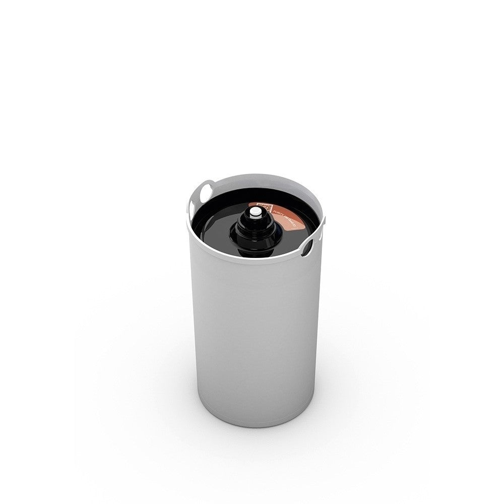 Brita Purity 450 Steam Wechselkartusche