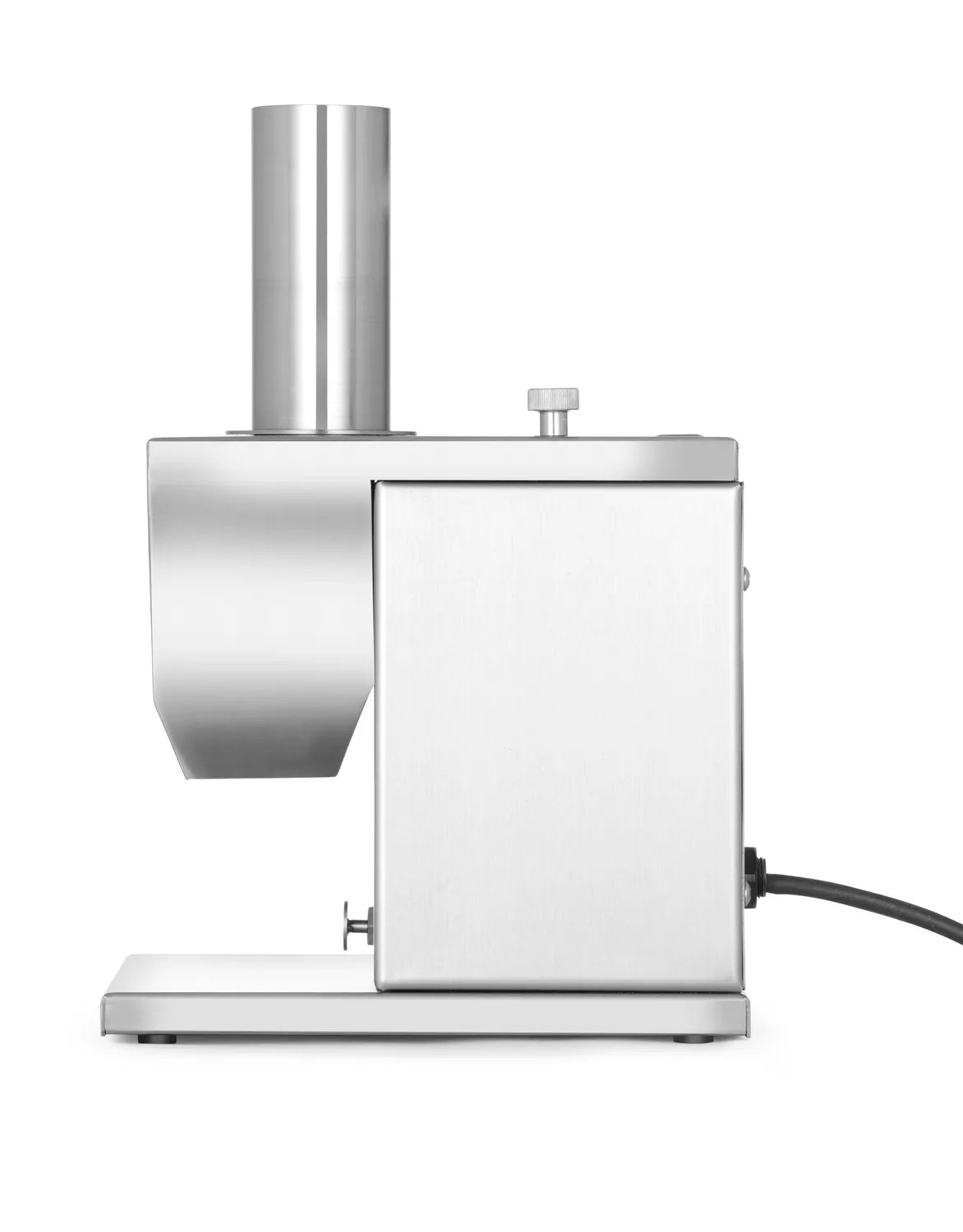 Wurstschneider - elektrisch