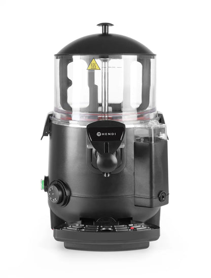 Schokoladenspender 5 Liter