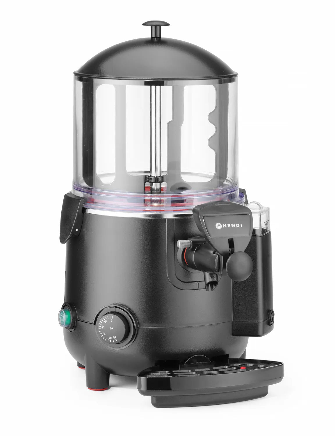 Schokoladenspender 5 Liter