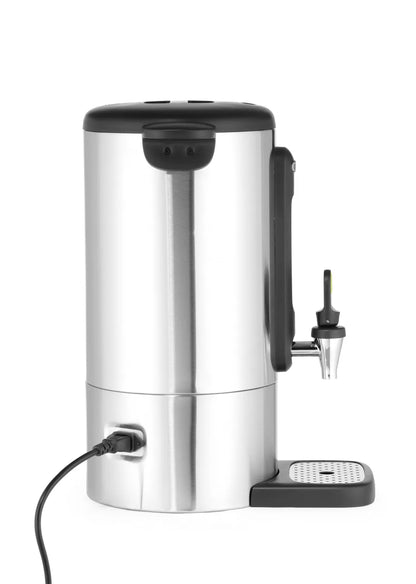 Heißgetränkekessel UNIQ 9 Liter