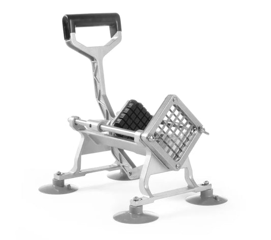 Pommesschneider, HENDI, 430x168x(H)290mm