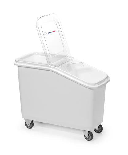 Zutaten-Transportwagen, AmerBox, 62L, 345x720x(H)570mm