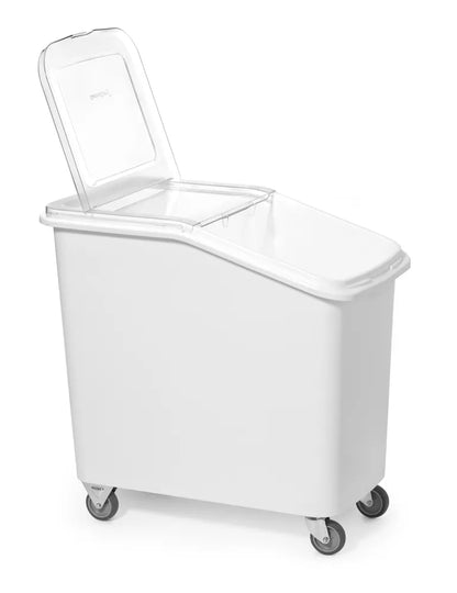 Zutaten-Transportwagen, AmerBox, 102L, 600x720x(H)700mm