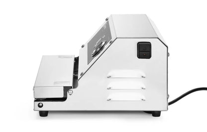 Vakuum-Verpackungsmaschine Profi Line, HENDI, Profi Line, Dichtungsband: 350 mm, 230V/250W, 383x293x(H)175mm