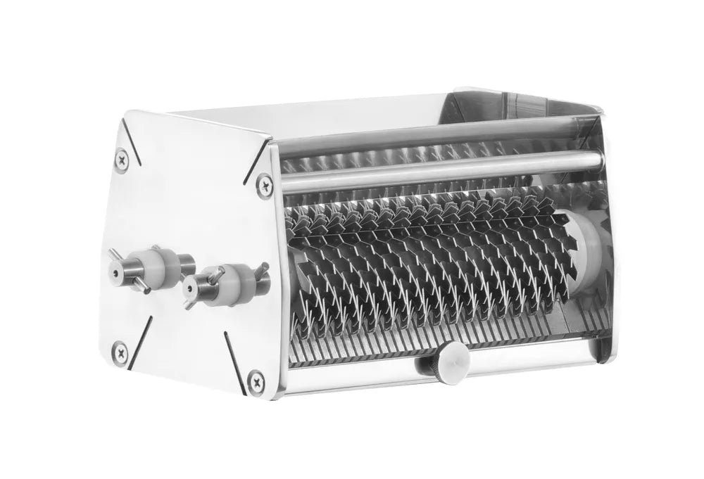Elektrischer Fleischzartmacher, HENDI, 230V/350W, 514x224x(H)430mm