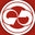 All in One Gastro logo