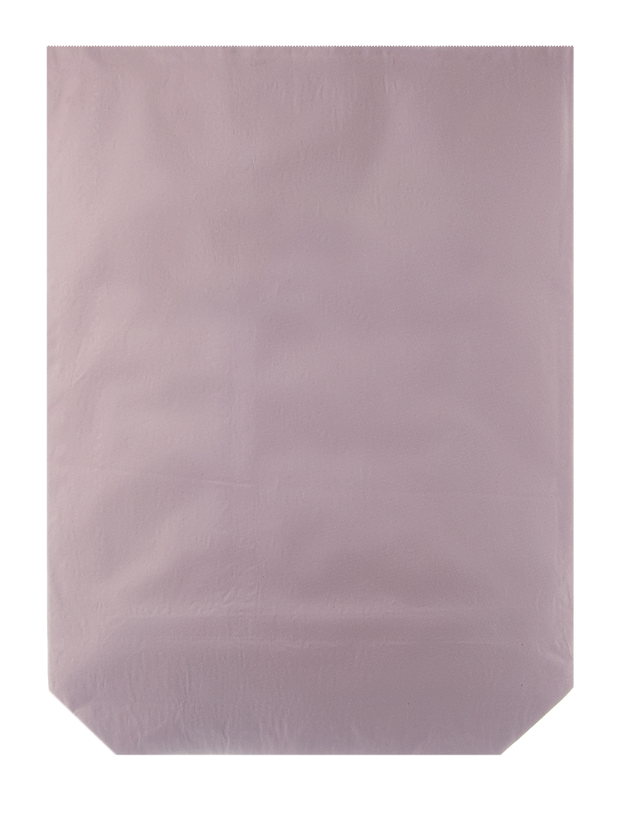 Shopbild Bio Müllbeutel Abfallbeutel kompostierbar 120l - 25 Stück