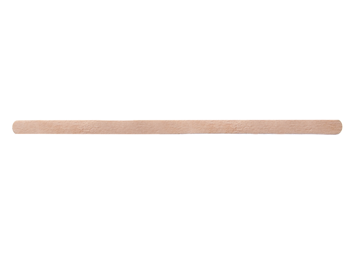 Rührstäbchen aus Holz 11cm - 20000 Stück
